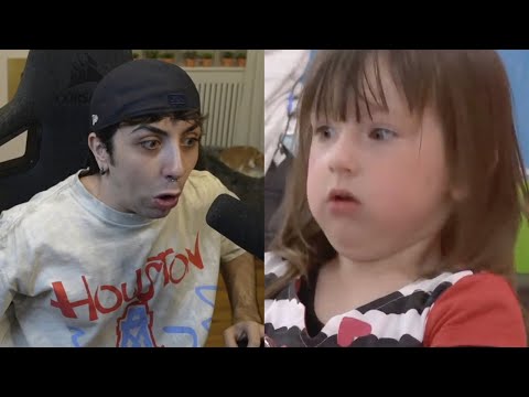 los niños son muy graciosos 🙂