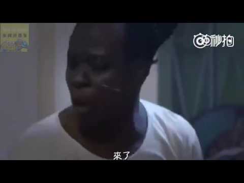 搞笑泰國鬼片