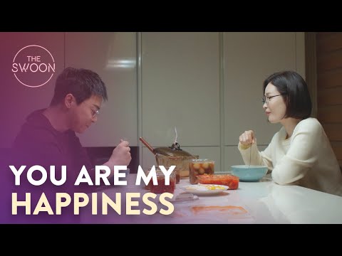 Cho Jung-seok's happiness = Jeon Mi-do | Hospital Playlist Ep 10 [ENG SUB]