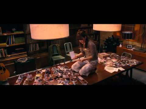 Every Day of My Life - Official Spanish Trailer | Sony Pictures Spain