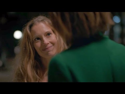Andréa & Colette love story part 5 ENG subs || Dix Pour Cent Season 2 || Call My Agent