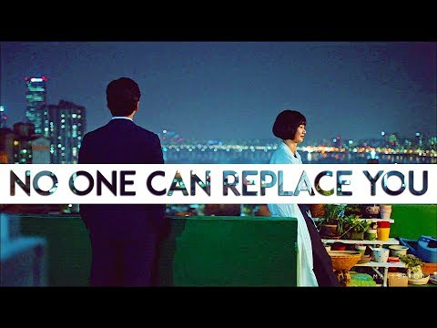 비밀의 숲 MV || Stranger || Shi-mok & Yeo-jin || I Need You