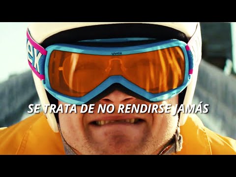 Mejores Frases de Motivación Deportiva En Películas